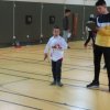 img_0284